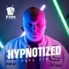 Cover Papa Tin - Hypnotized Papa Tin - Hypnotized
