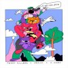 Cover Teddy Killerz & Serum & P Money - We Love Drum & Bass Teddy Killerz & Serum & P Money - We Love Drum & Bass