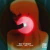 Cover DMNDS & USA & F3DE - Say It Right DMNDS & USA & F3DE - Say It Right