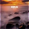 Cover Eskai - Tides Eskai - Tides
