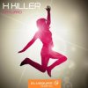Cover X-Killer - Lively X-Killer - Lively