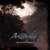 Cover Anathema - Sentient Anathema - Sentient
