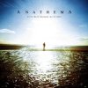 Cover Anathema - Transacoustic Anathema - Transacoustic