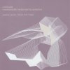 Cover Autechre - Krib Autechre - Krib