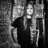Venetian Snares - Vida