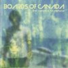 Cover Boards Of Canada - Zoetrope Boards Of Canada - Zoetrope