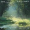 Cover Gryffin & Band Of Horses - The Funeral (2025 Edit) Gryffin & Band Of Horses - The Funeral (2025 Edit)