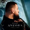 Cover The Urs - Ancora (MD Dj Remix) The Urs - Ancora (MD Dj Remix)