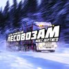 Cover Макс Вертиго feat. Феликс Верниковский - Лесовозам Макс Вертиго feat. Феликс Верниковский - Лесовозам