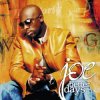 Joe - What if a woman