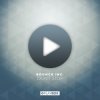 Cover Bounce Inc - Don't Stop Bounce Inc - Don't Stop