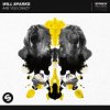 Cover Will Sparks - Are You Crazy Will Sparks - Are You Crazy