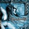 Cover Fintroll - Trollhammaren Fintroll - Trollhammaren