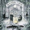Cover Blackmore's Night - Greensleeves Blackmore's Night - Greensleeves