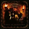 Cover Blackmore's Night - lovely Joan Blackmore's Night - lovely Joan
