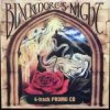 Cover Blackmore's Night - Memmingen Blackmore's Night - Memmingen
