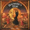 Cover Blackmore's Night - Mond tanz Blackmore's Night - Mond tanz
