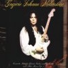 Cover Yngwie Malmsteen - Crying Yngwie Malmsteen - Crying