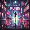 Cover skyfall beats - runin skyfall beats - runin