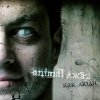 Cover Animal Джаz - Весна Animal Джаz - Весна