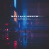 Cover skyfall beats - tears skyfall beats - tears