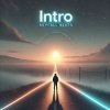 Cover skyfall beats - intro skyfall beats - intro