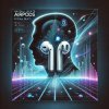 Cover skyfall beats - airpods skyfall beats - airpods