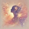 Cover skyfall beats - beauty skyfall beats - beauty