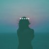 Cover skyfall beats - seven skyfall beats - seven