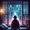 Cover skyfall beats - all i do skyfall beats - all i do