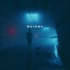 Cover skyfall beats - balena skyfall beats - balena