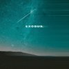 Cover skyfall beats - exodus skyfall beats - exodus