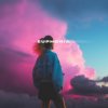 Cover skyfall beats x KLY SKX - Euphoria skyfall beats x KLY SKX - Euphoria