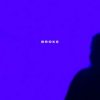 Cover skyfall beats - broke (slowed) skyfall beats - broke (slowed)