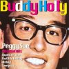 Cover Buddy Holly - Everyday Buddy Holly - Everyday
