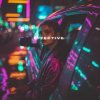 Cover skyfall beats - effective skyfall beats - effective