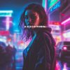 Cover skyfall beats - addiction skyfall beats - addiction