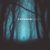 Cover skyfall beats, silent anthem - arcanum skyfall beats, silent anthem - arcanum