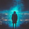 Cover skyfall beats - voltage skyfall beats - voltage