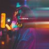 Cover skyfall beats - limbo skyfall beats - limbo