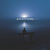 Cover skyfall beats - affliction skyfall beats - affliction