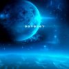 Cover skyfall beats, SVDNESSMANE - odyssey skyfall beats, SVDNESSMANE - odyssey