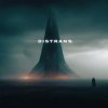 Cover skyfall beats, silent anthem - distrans skyfall beats, silent anthem - distrans