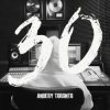 Cover Andery Toronto - Кольчуга Andery Toronto - Кольчуга