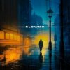 Cover skyfall beats, lunar fusion - slowmo skyfall beats, lunar fusion - slowmo