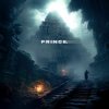 Cover skyfall beats, eyfect - prince skyfall beats, eyfect - prince