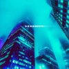 Cover skyfall beats - serenity skyfall beats - serenity