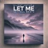 Cover silent anthem, skyfall beats - let me silent anthem, skyfall beats - let me