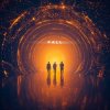 Cover Howi, skyfall beats - fall Howi, skyfall beats - fall