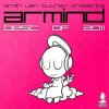Cover BT & Adam K - Tomahawk BT & Adam K - Tomahawk